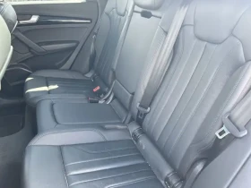 Audi Q5 45 2.0T Technik | Air Susp| ФИНАНСИРАНЕ/ОТ АУДИ, снимка 16