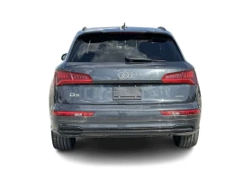 Audi Q5 45 2.0T Technik | Air Susp| ФИНАНСИРАНЕ/ОТ АУДИ, снимка 6