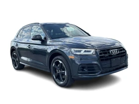 Audi Q5 45 2.0T Technik | Air Susp| ФИНАНСИРАНЕ/ОТ АУДИ, снимка 1