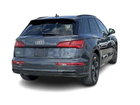 Audi Q5 45 2.0T Technik | Air Susp| ФИНАНСИРАНЕ/ОТ АУДИ, снимка 7