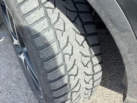 Mercedes-Benz GLC 300 * AMG PACK* ГЛАВНО ПРЕДСТАВИТЕЛСТВО НА MERCEDES* , снимка 13