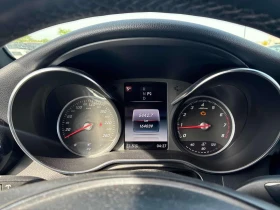 Mercedes-Benz GLC 300 * AMG PACK* ГЛАВНО ПРЕДСТАВИТЕЛСТВО НА MERCEDES* , снимка 8