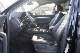 Audi Q5 Progressiv* 45TFSI* АвтоКредит* (ЦЕНА ДО БГ), снимка 7