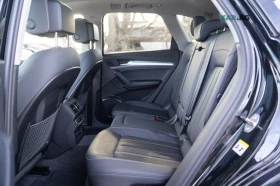 Audi Q5 Progressiv* 45TFSI* АвтоКредит* (ЦЕНА ДО БГ), снимка 17