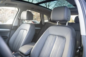 Audi Q5 Progressiv* 45TFSI* АвтоКредит* (ЦЕНА ДО БГ), снимка 8