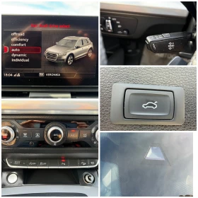 Audi Q5 40TDI QUATTROS TRONIC S LINE PLUS, снимка 16