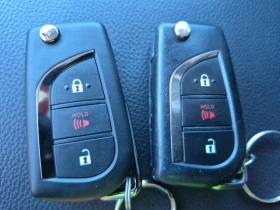 Toyota Rav4 * LE * CARFAX * 2 КЛЮЧА * АВТОКРЕДИТ * , снимка 7