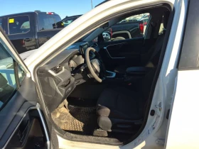 Toyota Rav4 * LE * CARFAX * 2 КЛЮЧА * АВТОКРЕДИТ * , снимка 8