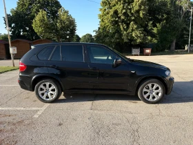 BMW X5 3.0SD, снимка 4