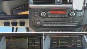 BMW X5 3.0SD, снимка 12