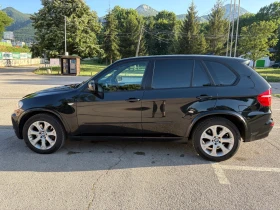 BMW X5 3.0SD, снимка 7