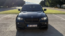 BMW X5 3.0SD, снимка 2