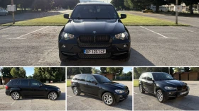 BMW X5 3.0SD, снимка 9