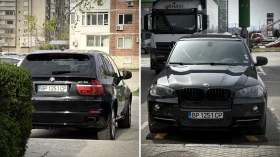 BMW X5 3.0SD, снимка 8