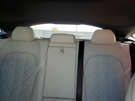 BMW X6 3.0l, снимка 10