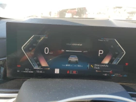 BMW X6 3.0l, снимка 9
