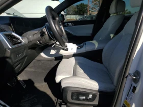 BMW X6 3.0l, снимка 7