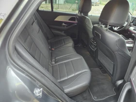 Mercedes-Benz GLE 400 Coupe, снимка 11