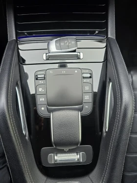 Mercedes-Benz GLE 400 Coupe, снимка 14