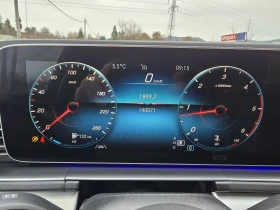 Mercedes-Benz GLE 400 Coupe, снимка 16