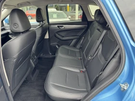 Haval Jolion 1.5 TURBO Supreme LPG, снимка 12