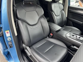 Haval Jolion 1.5 TURBO Supreme LPG, снимка 9