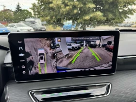 Haval Jolion 1.5 TURBO Supreme LPG, снимка 17