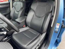 Haval Jolion 1.5 TURBO Supreme LPG, снимка 13