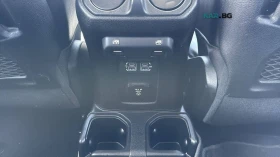 Jeep Gladiator RUBICON* ПОДГРЕВ* КАМЕРА* KEYLESS, снимка 10