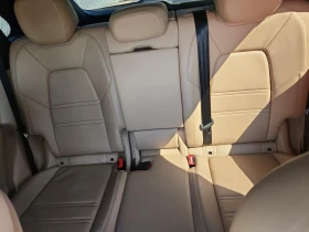 Porsche Cayenne, снимка 12