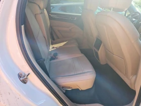 Porsche Cayenne, снимка 9