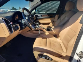 Porsche Cayenne, снимка 3