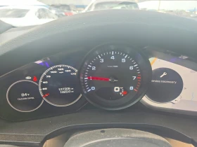 Porsche Cayenne, снимка 8