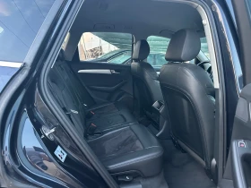 Audi SQ5 SQ5 313ks 8sk, снимка 13