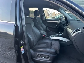 Audi SQ5 SQ5 313ks 8sk, снимка 10