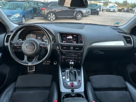 Audi SQ5 SQ5 313ks 8sk, снимка 7