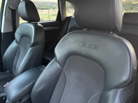 Audi SQ5 SQ5 313ks 8sk, снимка 11