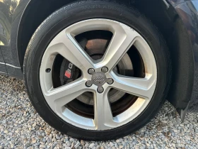 Audi SQ5 SQ5 313ks 8sk, снимка 15