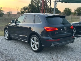 Audi SQ5 SQ5 313ks 8sk, снимка 6
