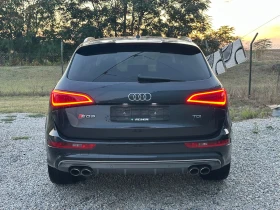 Audi SQ5 SQ5 313ks 8sk, снимка 5