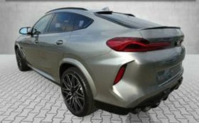 BMW X6 M Competition | Mobile.bg    3