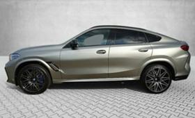 BMW X6 M Competition | Mobile.bg   2