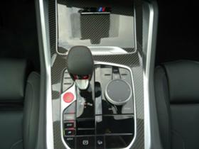 BMW X6 M Competition | Mobile.bg   15