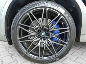 BMW X6 M Competition | Mobile.bg   7