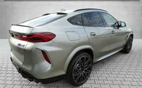 BMW X6 M Competition | Mobile.bg    5