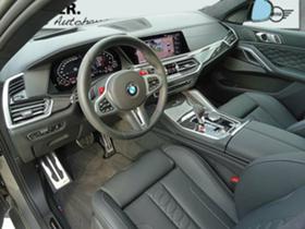 BMW X6 M Competition | Mobile.bg   8