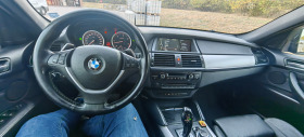 BMW X6 30d Xdrive | Mobile.bg   7