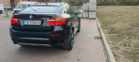 BMW X6 30d Xdrive | Mobile.bg   4