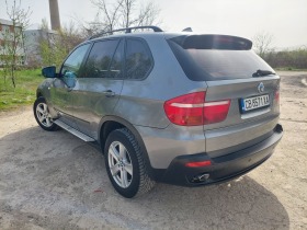 BMW X5 3.0D 235к.с., снимка 5 - Автомобили и джипове - 45762373