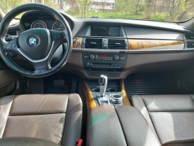 BMW X5 3.0D 235к.с., снимка 7 - Автомобили и джипове - 45762373
